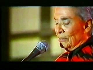 Chavela Vargas - Piensa en mi 10/13