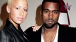 Amber Rose : Kanye West se fait clasher par le mannequin !