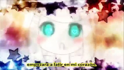 Video herunterladen: Kagamine Rin y Len - Electric Angel -  Sub Español