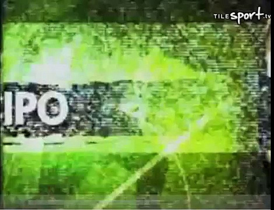 26η Ηρακλής-ΑΕΛ 0-1 2014-15 Tilesport tv