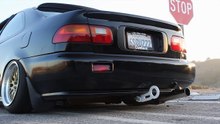 Black ej1