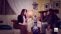 YAAR JUDA - SAGEEL KHAN - OFFICIAL VIDEO