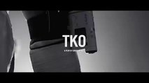 TKO  A NEVER BEFORE SEEN FILM  Action Cam