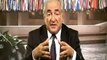 IMF Chief Dominique Strauss-Kahn (DSK) praises Posts as public service
