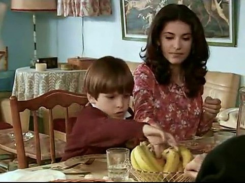 Cuéntame Cómo Pasó - Capítulo 23 Madres no hay más que muchas