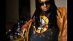 Mack Maine ft. Lil Wayne - Fortune Teller