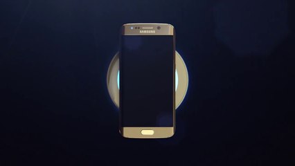 Engineering Next - Samsung Galaxy S6 edge