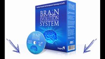 Brain Waves Brainwave Entrainment Binaural Beats?