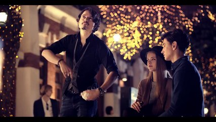 HTC One M9 – Stunning detail and better low-light selfies