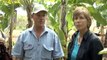 Farming First in Mozambique - Lindiwe Sibanda (FANRPAN) & Julie Howard (PCHPA)