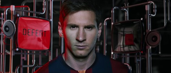 FIFA 15 Just Added To EA Access