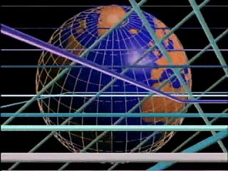 Telefónica - Banda Ancha