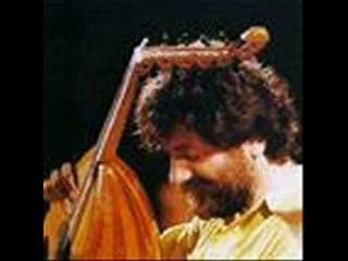 امر باسمك - مارسيل خليفة