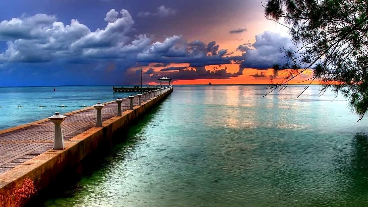 Kari Jobe - We Are (Lyrics)