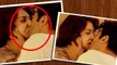 Ranbir & Anushka's KISS In Trouble | Bombay Velvet