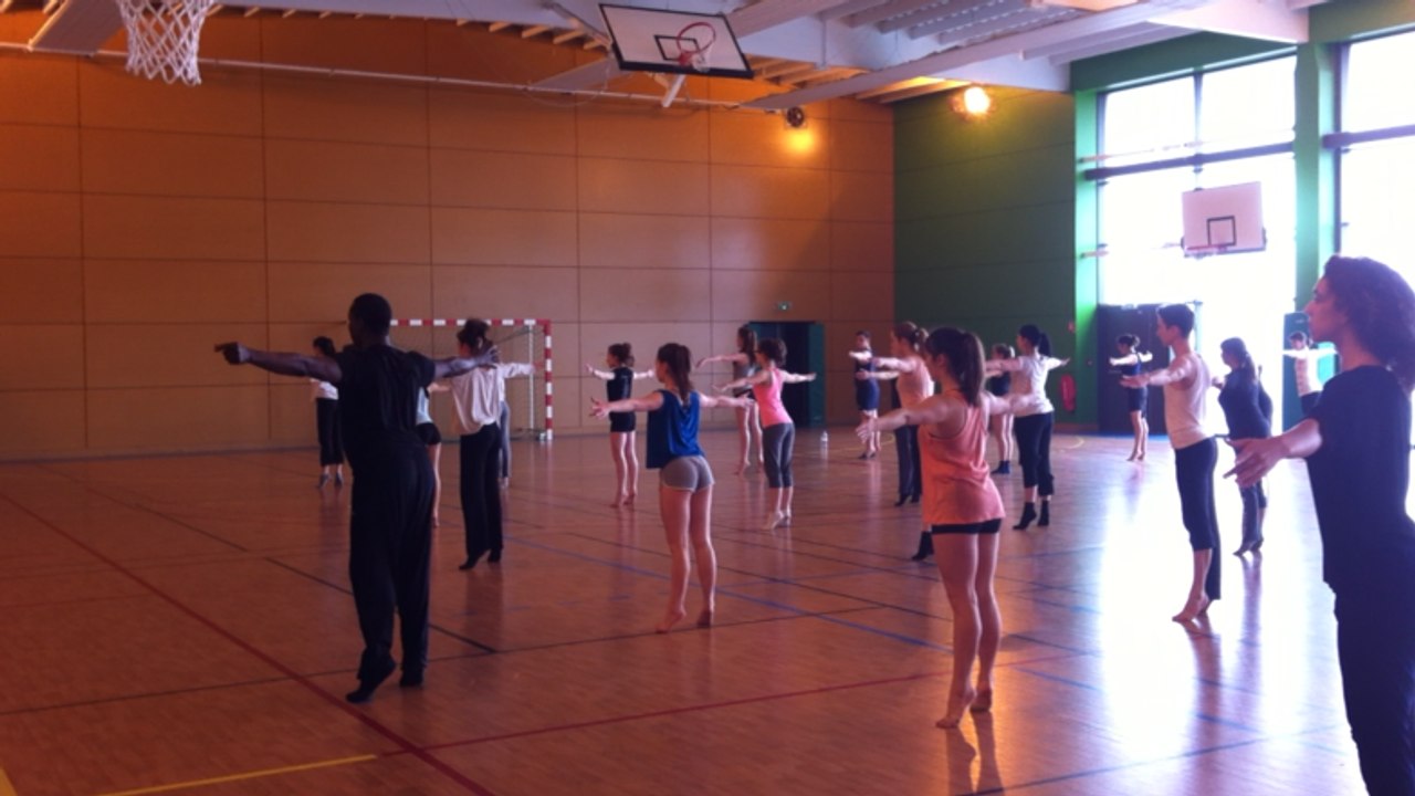 Renc'arts jazz de Redon