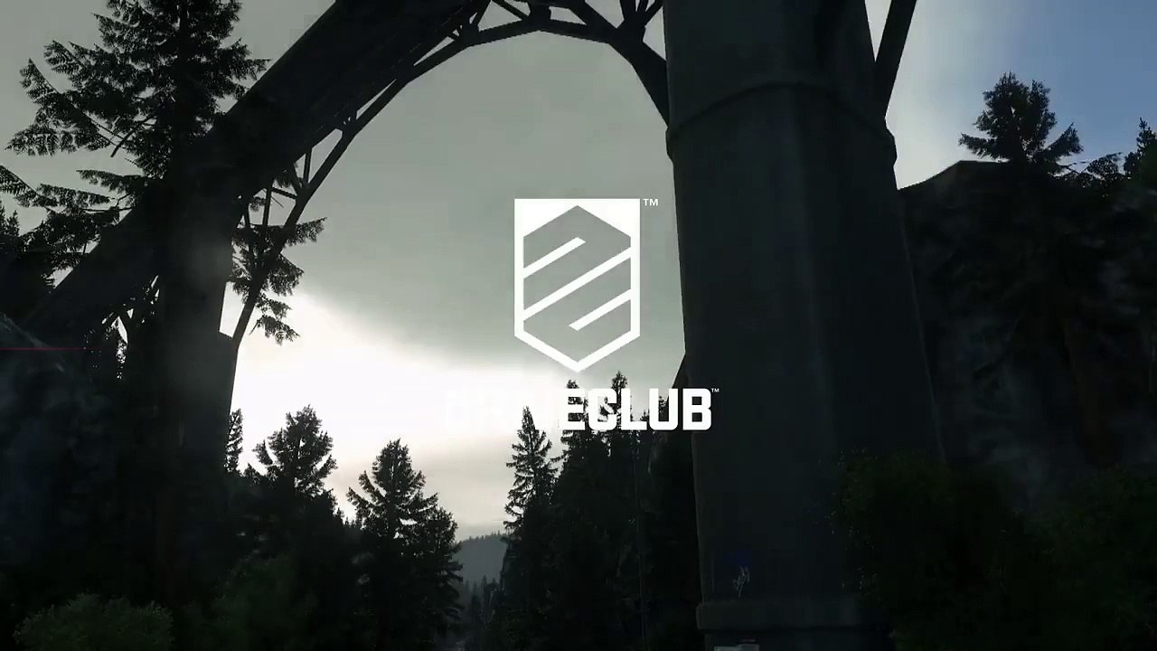 Sharefactory™_201504240418*