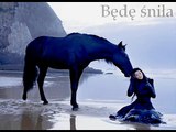 Edyta Górniak - Będę śniła