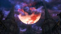 Bloodborne PlayWorks Part 17