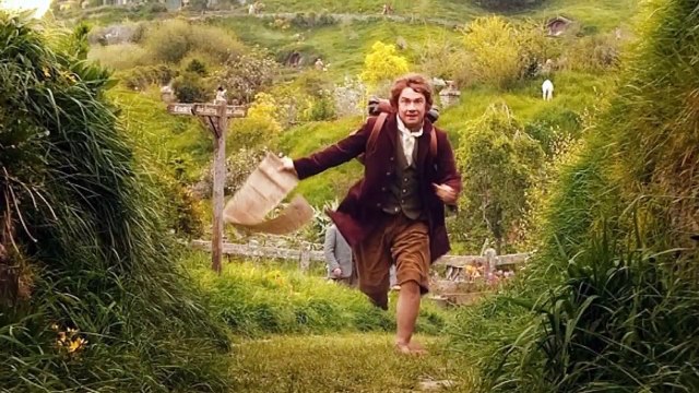 I See Fire Ed Sheeran **The Hobbit The Battle of The Five Armies)