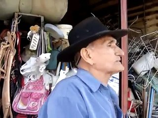 SEU LUNGA (AS MELHORES PIADAS NORDESTINAS)