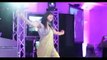 DREAM Girl - Awesome Dance On Wedding - Kajra re Kajra Re --- HD  Video