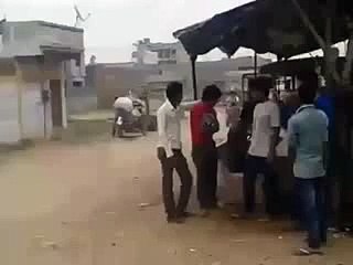 oh my god this man is totally mad