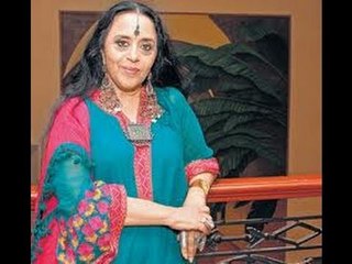 ILa Arun Grace The Big Star Entertainment Awards