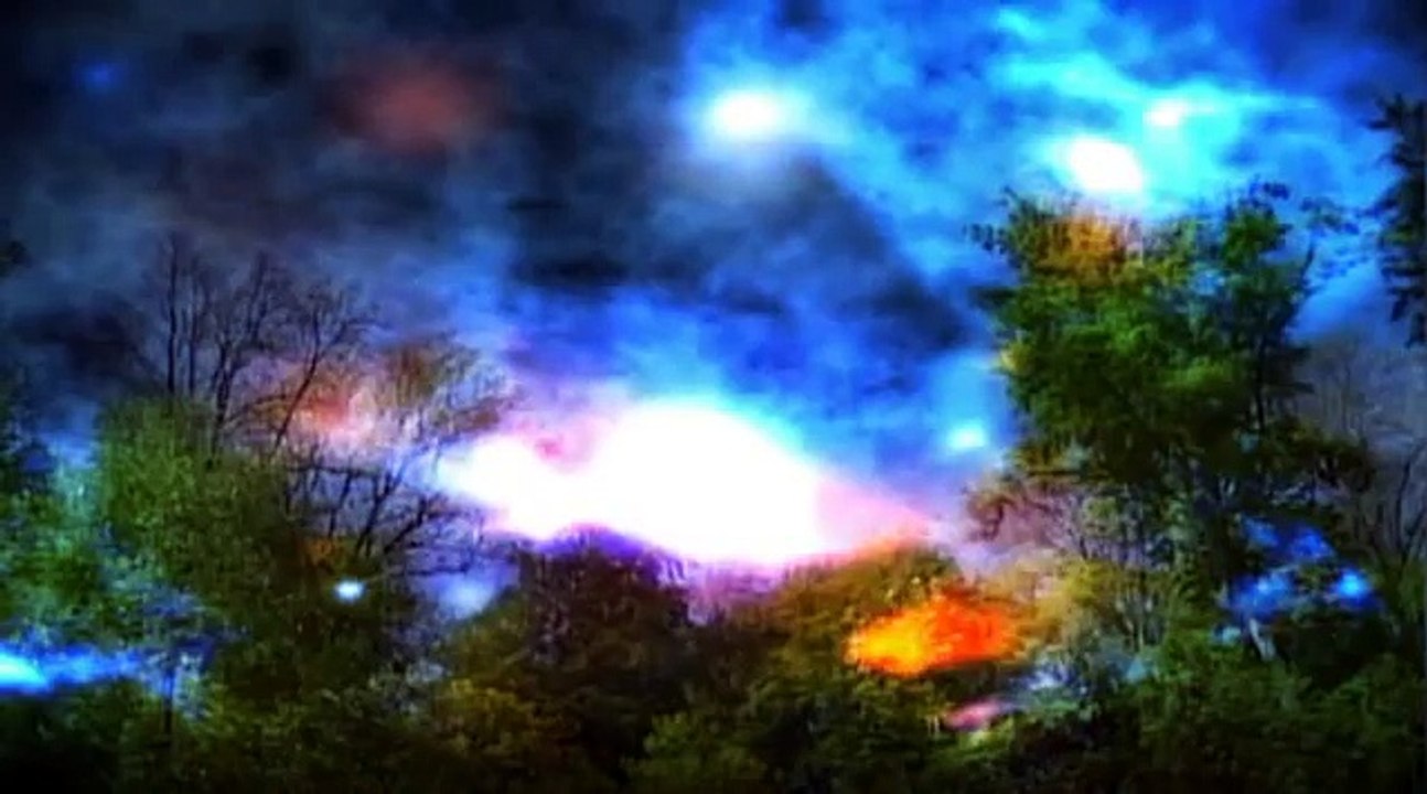 Händel - Messias - Halleluja - The Messiah - Der Messias - (Georg Friedrich Händel) Classical Music