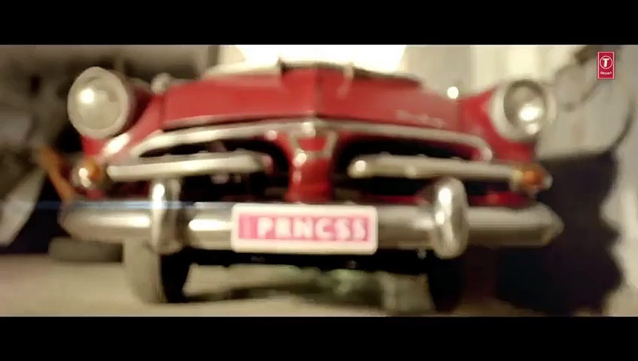 Black_Till_HD_Video_Song_Teaser