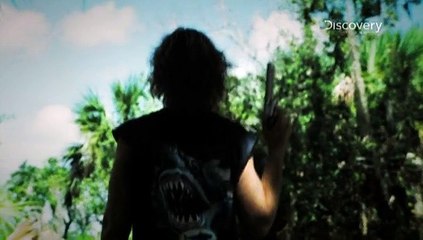 Crimes That Shook The World - Aileen Wuornos