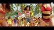 Hamari Adhuri Kahani HD Video Song with Lyrics - Arijit Singh - Hamari Adhuri Kahani [2015]