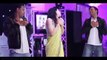 Girls dance  On Wedding Night - Song Kajra Re Kajra Re - HD