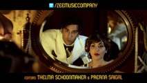 Bombay Velvet Dialogue Promo 3 HD