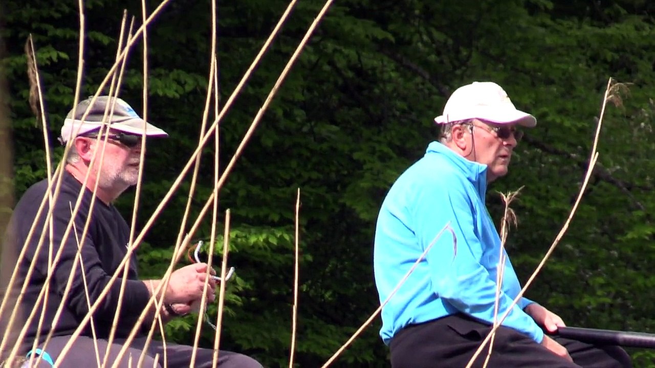 Carpodrome MAXSTADT 05-2015