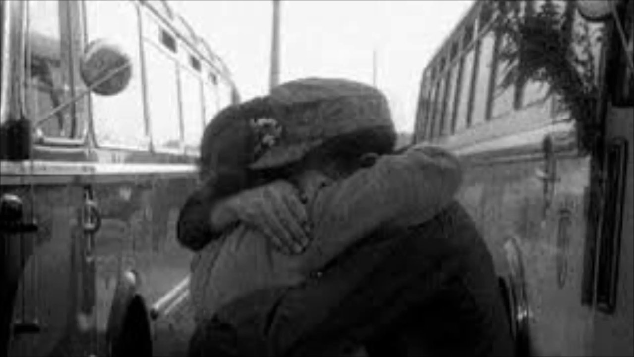 Seelenthron-Heimkehr