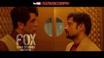 Bombay Velvet Dialogue Promo 7 HD
