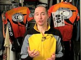 Competitive Cycling Tips : Base Miles for Competitive Cycling Training
