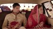 Coca-Cola - Alia Bhatt & Sidharth Malhotra Marriage - TV Advertisement 2015