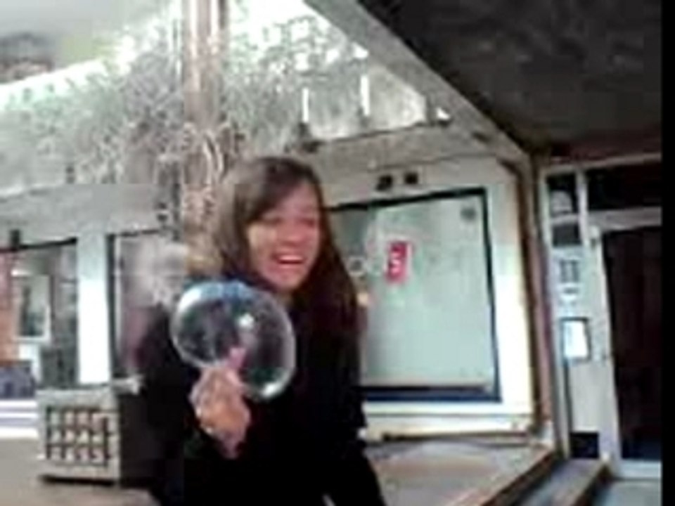 V21-03-07_14.32