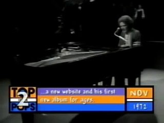 Discover the Classic Hit 'Claire' by Gilbert O'Sullivan 🎶