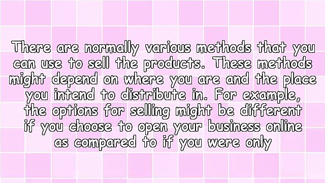 Wholesale Feather Hair Extensions Offering Great Way Of Earning Additional Income