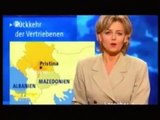 Fernsehkritik.tv: Eva Hermann bei Kerner