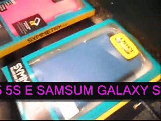 THE WOGUE.NET & HI-NEXT TOO WOGUE & BEAUTY: OTTERBOX E OREAL