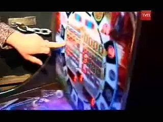 Ludopatía: la adicción al juego