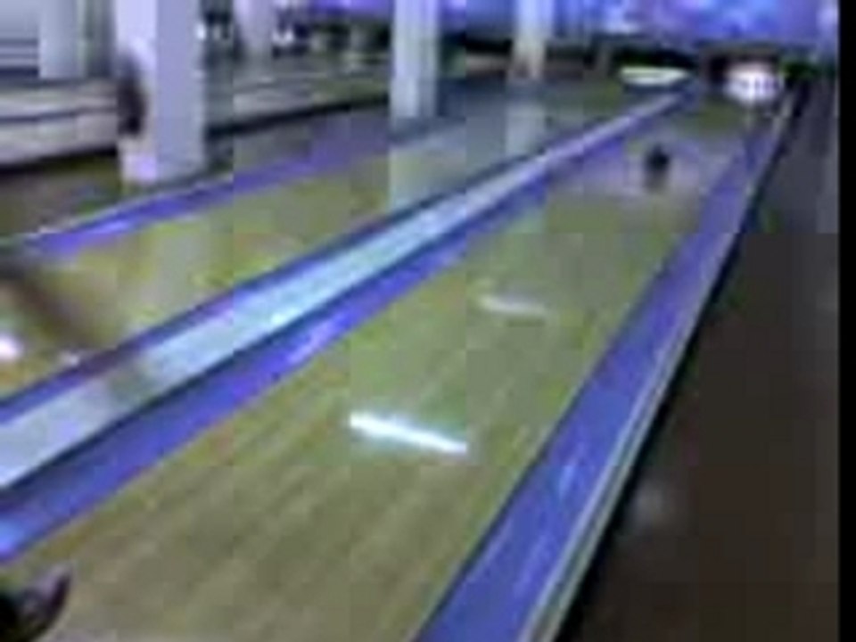 bowling guillaume