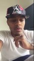 Bow Wow quitte Cash Money et explique son choix en vidéo