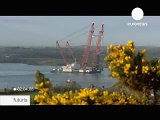 euronews - futuris - Un océan de possibilités