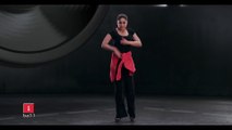 iBall Music System - Kareena Kapoor - TV Ad 2015