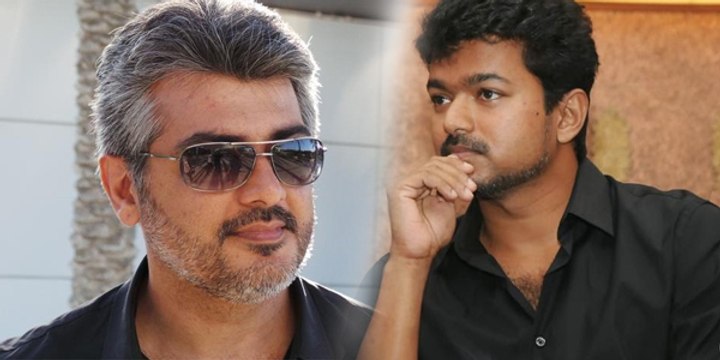 Shocking Restrictions Towards Rajini Kamal Ajith Surya Movies | 123 Cine news | Tamil Cinema News